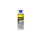 anti-corrosif XPS lubrifiant 340G anti-corrosif XPS lubrifiant 340G