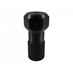 Photo Arrache hélice Riva Racing double hélice Skat-Trak pour Sea-Doo - Pièces Jet Ski, accessoires et entretiens - Matos import