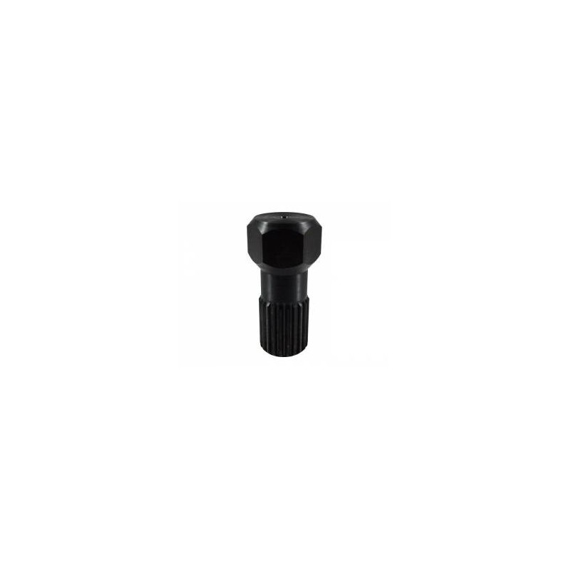 Arrache hélice Riva Racing double hélice Skat-Trak pour Sea-Doo Arrache hélice Riva Racing double hélice Skat-Trak pour Sea-Doo