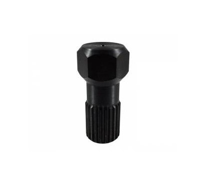 Photo Arrache hélice Riva Racing double hélice Skat-Trak pour Sea-Doo - Pièces Jet Ski, accessoires et entretiens - Matos import