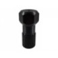Arrache hélice Riva Racing double hélice Skat-Trak pour Sea-Doo Arrache hélice Riva Racing double hélice Skat-Trak pour Sea-Doo
