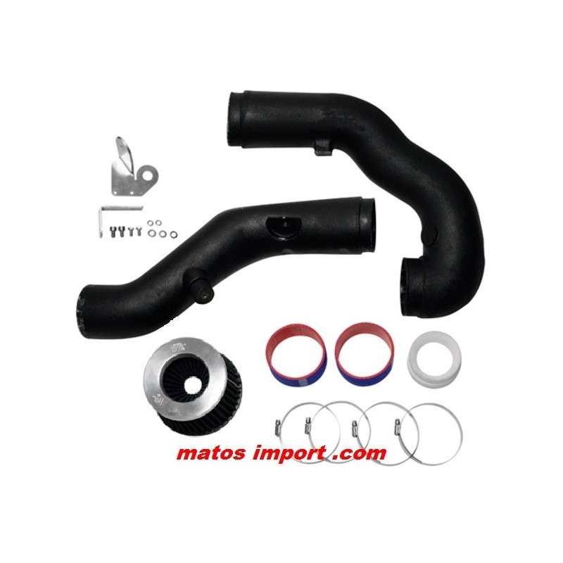 VALVE BLOW OFF KIT , RXP-215HP . RXT-215HP VALVE BLOW OFF KIT , RXP-215HP . RXT-215HP