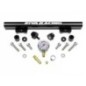 Rampe d'injection RIVA pour Yamaha 1.8L Rampe d'injection RIVA pour Yamaha 1.8L