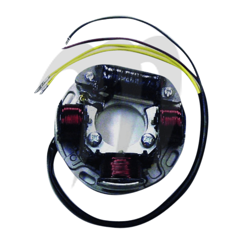 Stator Seadoo GS /GSI /GTI /GTS /HX /SP /SPI /SPX /XP Stator Seadoo GS /GSI /GTI /GTS /HX /SP /SPI /SPX /XP
