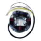 Stator Seadoo GS /GSI /GTI /GTS /HX /SP /SPI /SPX /XP Stator Seadoo GS /GSI /GTI /GTS /HX /SP /SPI /SPX /XP