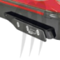 RIVA-RACING. Sponsons ULTRA-250X/ 260X/ 300X RIVA-RACING. Sponsons ULTRA-250X/ 260X/ 300X
