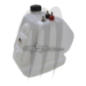 Réservoir Free-Style taille réduite de 8,5 litres Blowsion Réservoir Free-Style taille réduite de 8,5 litres Blowsion