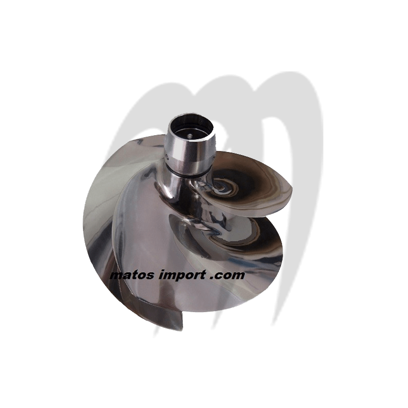 SOLAS RACING. Impeller Concord 160mm,(replacement impeller origin ) FX-SVHO, FZS, FZR (2014-2015) SOLAS RACING. Impeller Concord 160mm,(replacement impeller origin ) FX-SVHO, FZS, FZR (2014-2015)