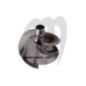 SOLAS RACING. Impeller Concord 160mm,(replacement impeller origin ) FX-SVHO, FZS, FZR (2014-2015) SOLAS RACING. Impeller Concord 160mm,(replacement impeller origin ) FX-SVHO, FZS, FZR (2014-2015)