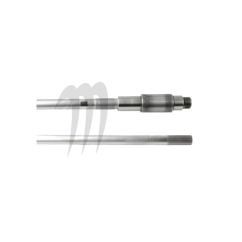 Photo Arbre de transmission Yamaha Super Jet 650/ Super Jet 700 - Pièces Jet Ski, accessoires et entretiens - Matos import