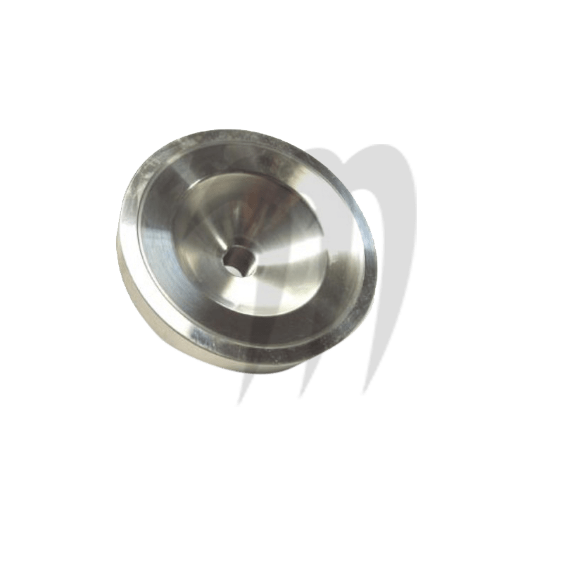 Dome 43cc Dome 43cc