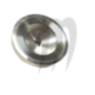 Dome 43cc Dome 43cc