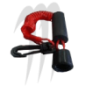Lanyard SEA-DOO DESS ( red ) Lanyard SEA-DOO DESS ( red )