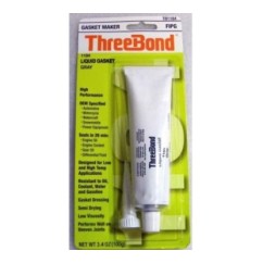 Photo Joint liquide gris haute performance, WSM-USA - Pièces Jet Ski, accessoires et entretiens - Matos import