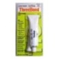 Joint liquide gris haute performance, WSM-USA