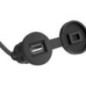 Port USB Port USB