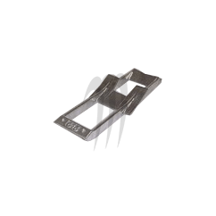 Photo Ecope Seadoo SP/ SPX/ SPI/ GT/ GTX/ SP - Pièces Jet Ski, accessoires et entretiens - Matos import