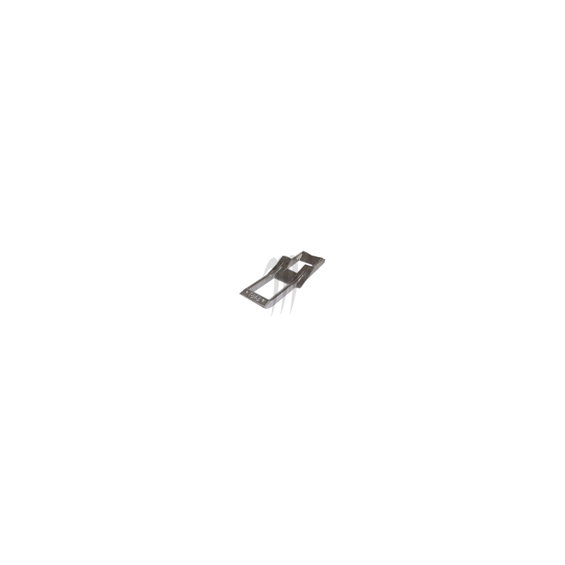 Ecope Seadoo SP/ SPX/ SPI/ GT/ GTX/ SP Ecope Seadoo SP/ SPX/ SPI/ GT/ GTX/ SP