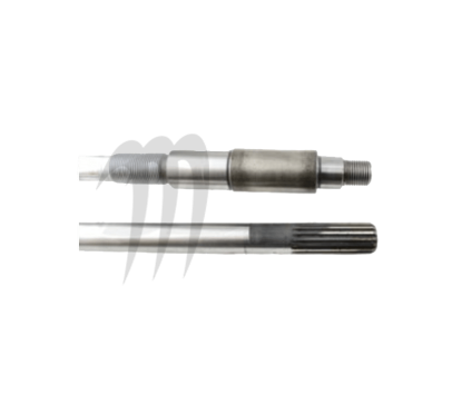 Photo Arbre de transmission Yamaha GP 1200 /XL 1200 - Pièces Jet Ski, accessoires et entretiens - Matos import