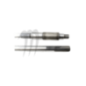 Drive shaft, 1200GP / 1200XL / 800GP Drive shaft, 1200GP / 1200XL / 800GP