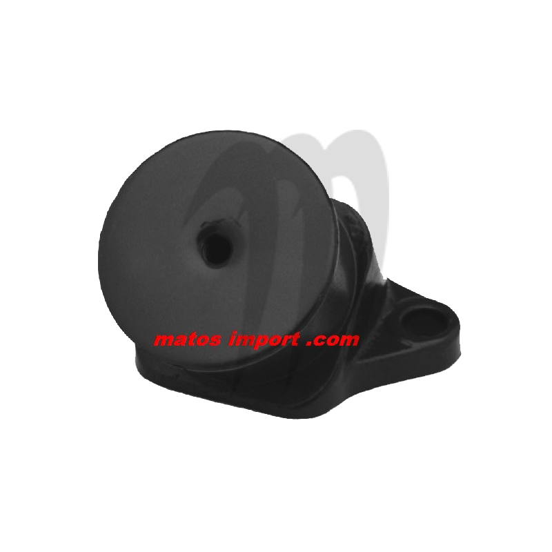 Silent block moteur renforcé Monkey Grip pour Yamaha Silent block moteur renforcé Monkey Grip pour Yamaha
