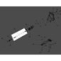 Arbre de transmission Gti 900 2017 Arbre de transmission Gti 900 2017