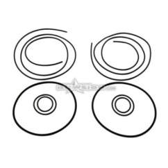Photo Kit de joint O-Ring pour culasse Blowsion - Pièces Jet Ski, accessoires et entretiens - Matos import