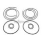 Head O-Ring Kit by Blowsion Head O-Ring Kit by Blowsion