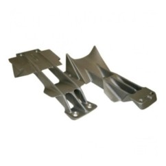 Photo Ecope Pro2 R&D pour VXR / VXS (14+) - Pièces Jet Ski, accessoires et entretiens - Matos import