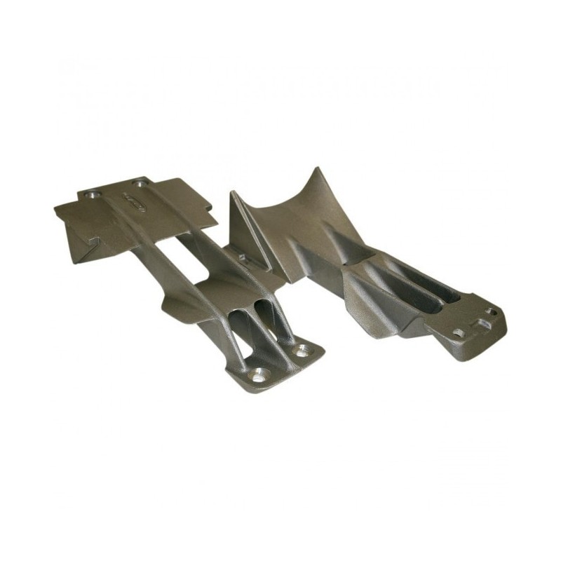 Ecope Pro2 R&D pour VXR / VXS (14+)