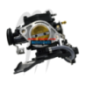 Carburetor 40mm-I-SERIE Carburetor 40mm-I-SERIE