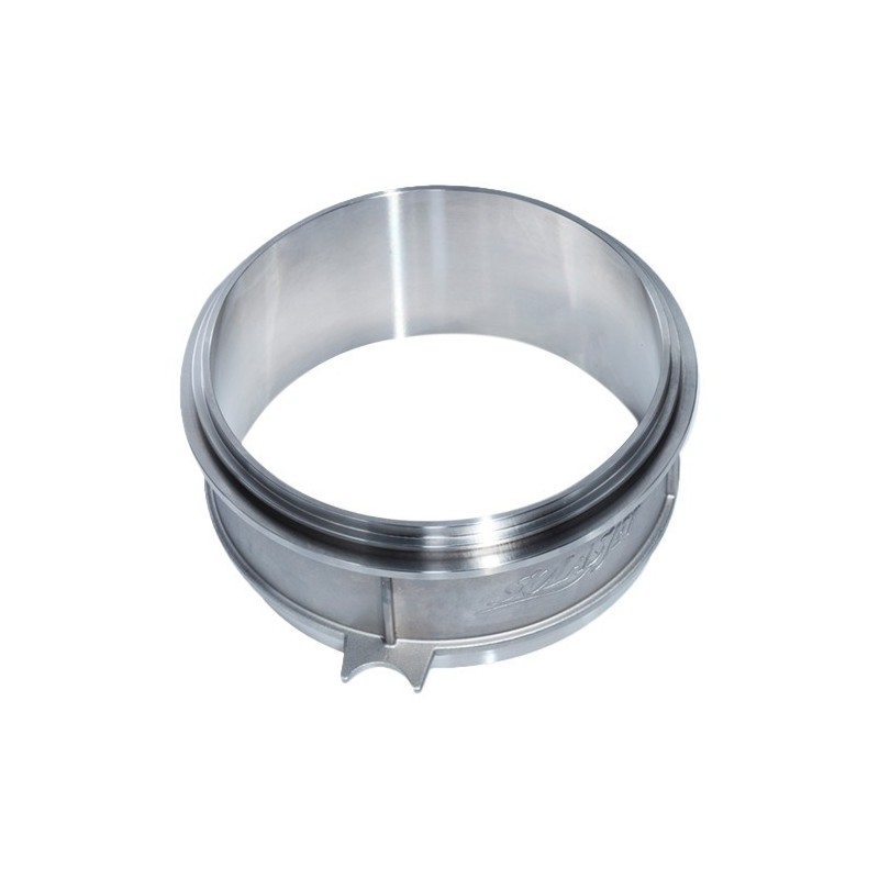Bague d'usure en acier inoxydable Seadoo Spark