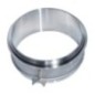 Bague d'usure en acier inoxydable Seadoo Spark