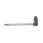 TRIM ROD  , XP-ltd . XP-Di
