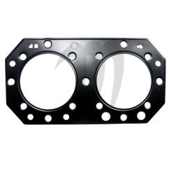Photo Joint de culasse Kawasaki 550cc (91-95) - Pièces Jet Ski, accessoires et entretiens - Matos import
