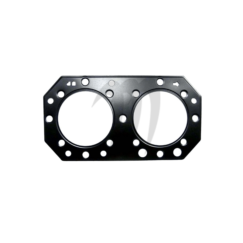 Head gasket, 550cc