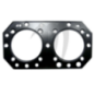 Head gasket, 550cc