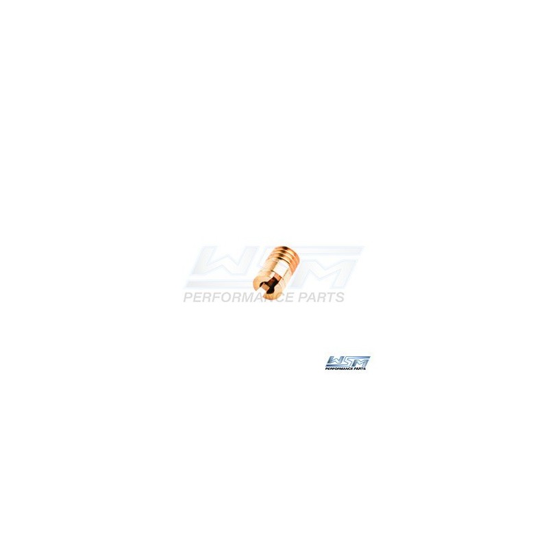 Jet Down Plan 38/40/46/48/50mm ( 100 ) Jet Down Plan 38/40/46/48/50mm ( 100 )