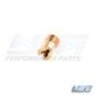 Jet Down Plan 38/40/46/48/50mm ( 100 ) Jet Down Plan 38/40/46/48/50mm ( 100 )