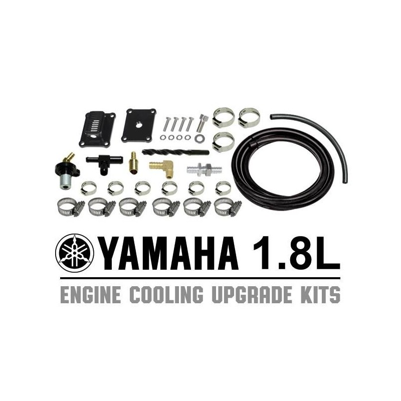 VALVE BLOW OFF KIT , RXP-215HP . RXT-215HP VALVE BLOW OFF KIT , RXP-215HP . RXT-215HP