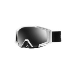 Photo Detroit Goggle - Pièces Jet Ski, accessoires et entretiens - Matos import