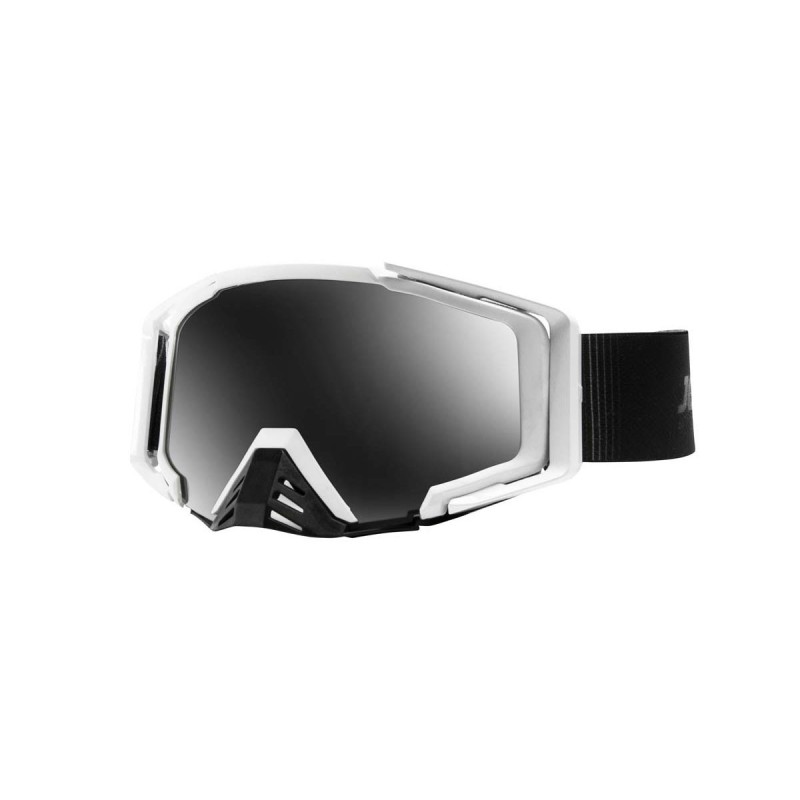 Detroit Goggle Detroit Goggle
