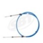 Steering cable, 1100 ZXI ( 1996-2003 ) Steering cable, 1100 ZXI ( 1996-2003 )