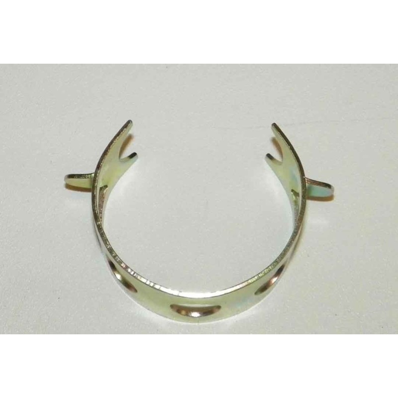Collier de vilebrequin Sea-Doo 500cc-800cc 90-05 Collier de vilebrequin Sea-Doo 500cc-800cc 90-05