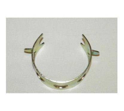 Collier de vilebrequin Sea-Doo 500cc-800cc 90-05