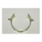 Collier de vilebrequin Sea-Doo 500cc-800cc 90-05 Collier de vilebrequin Sea-Doo 500cc-800cc 90-05