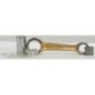 WSM USA. Complete kit Rod, Sea-Doo 800cc WSM USA. Complete kit Rod, Sea-Doo 800cc