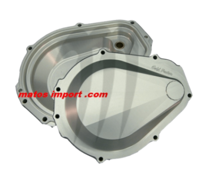 Photo Carter d'allumage Super jet COLD-FUSION - Pièces Jet Ski, accessoires et entretiens - Matos import