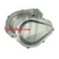 Billet  Ignition Cover  aluminium 6061,Yamaha, Super-Jet ( 1996-2012)