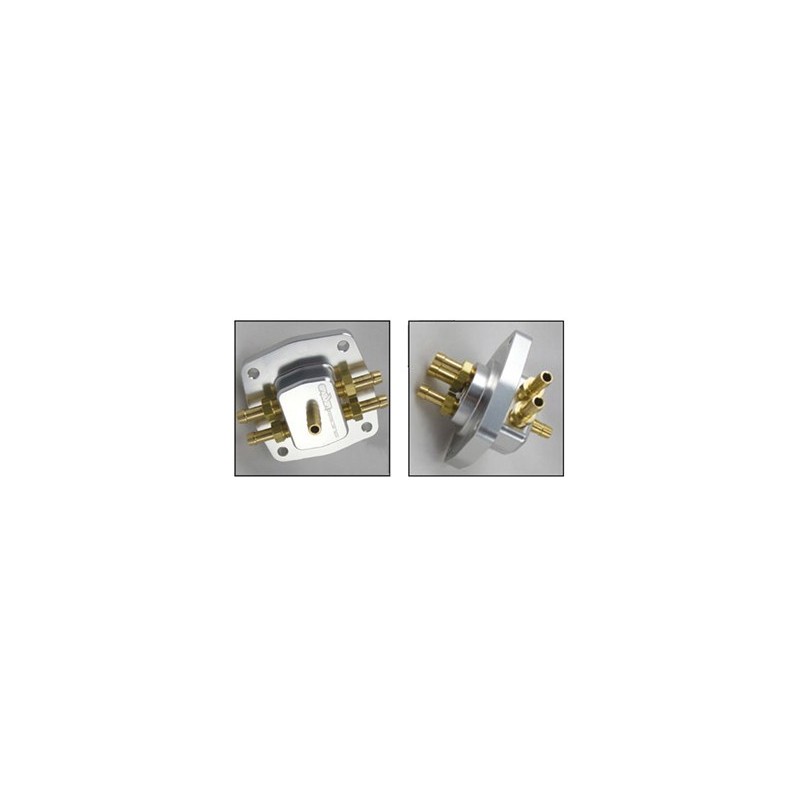 Capteur d'essence pour Kawasaki SX/ SXi/ SXi-Pro/ SX-R Capteur d'essence pour Kawasaki SX/ SXi/ SXi-Pro/ SX-R